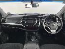 Thumbnail '17' of Toyota Highlander