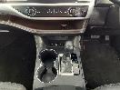 Thumbnail '18' of Toyota Highlander
