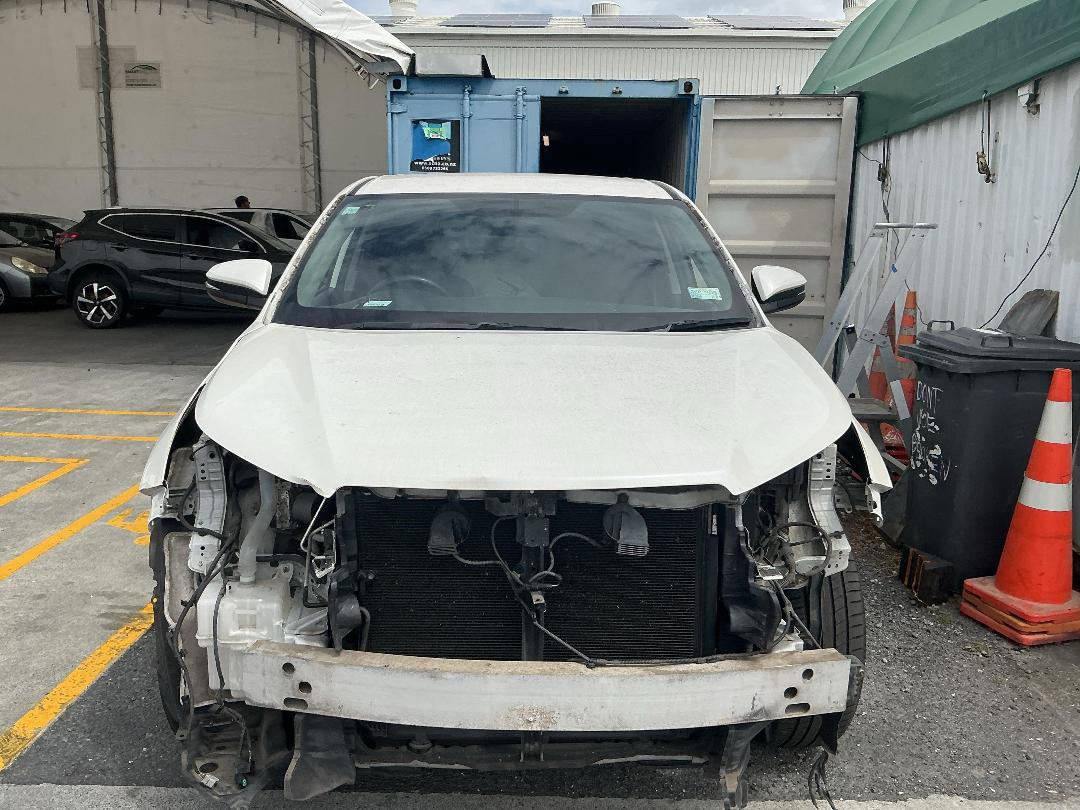 Photo '2' of Toyota Highlander GX