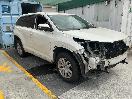 Thumbnail '1' of Toyota Highlander GX
