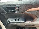 Thumbnail '8' of Toyota Highlander GX