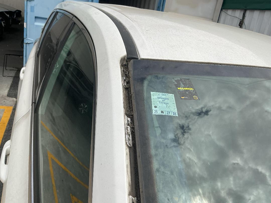 Photo '14' of Toyota Highlander GX