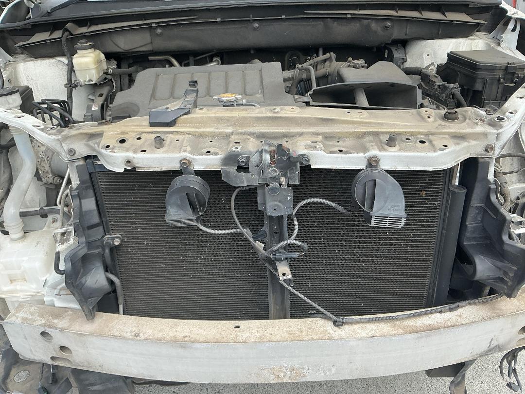 Photo '16' of Toyota Highlander GX