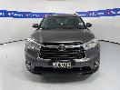 Thumbnail '2' of Toyota Highlander