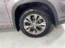 Thumbnail '9' of Toyota Highlander
