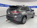 Thumbnail '7' of Toyota Highlander