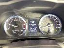 Thumbnail '21' of Toyota Highlander