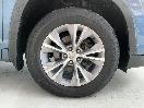 Thumbnail '9' of Toyota Highlander