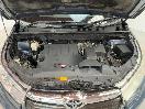 Thumbnail '13' of Toyota Highlander