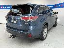 Thumbnail '7' of Toyota Highlander