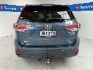 Thumbnail '6' of Toyota Highlander