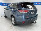 Thumbnail '5' of Toyota Highlander