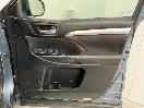 Thumbnail '15' of Toyota Highlander