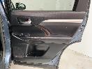 Thumbnail '19' of Toyota Highlander