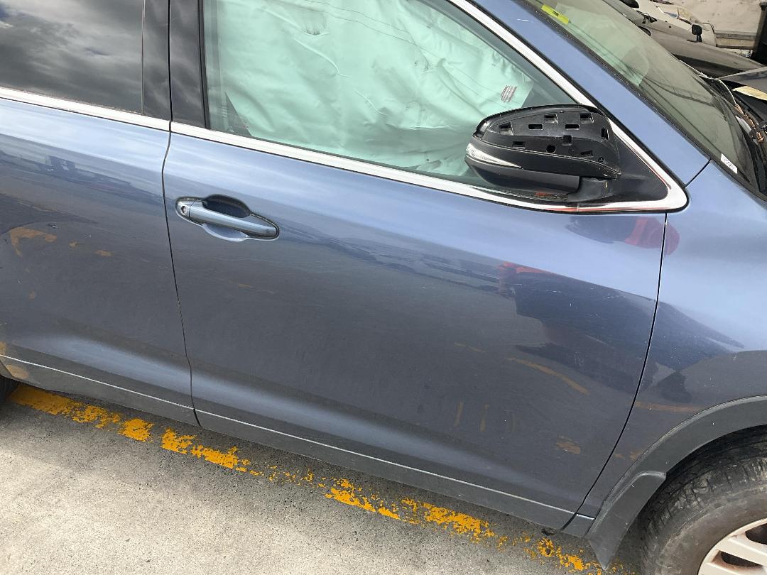 Photo '3' of Toyota Highlander GX