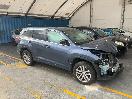 Thumbnail '1' of Toyota Highlander GX