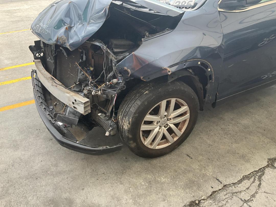 Photo '7' of Toyota Highlander GX