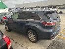 Thumbnail '11' of Toyota Highlander GX