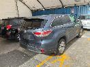 Thumbnail '14' of Toyota Highlander GX