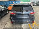Thumbnail '13' of Toyota Highlander GX
