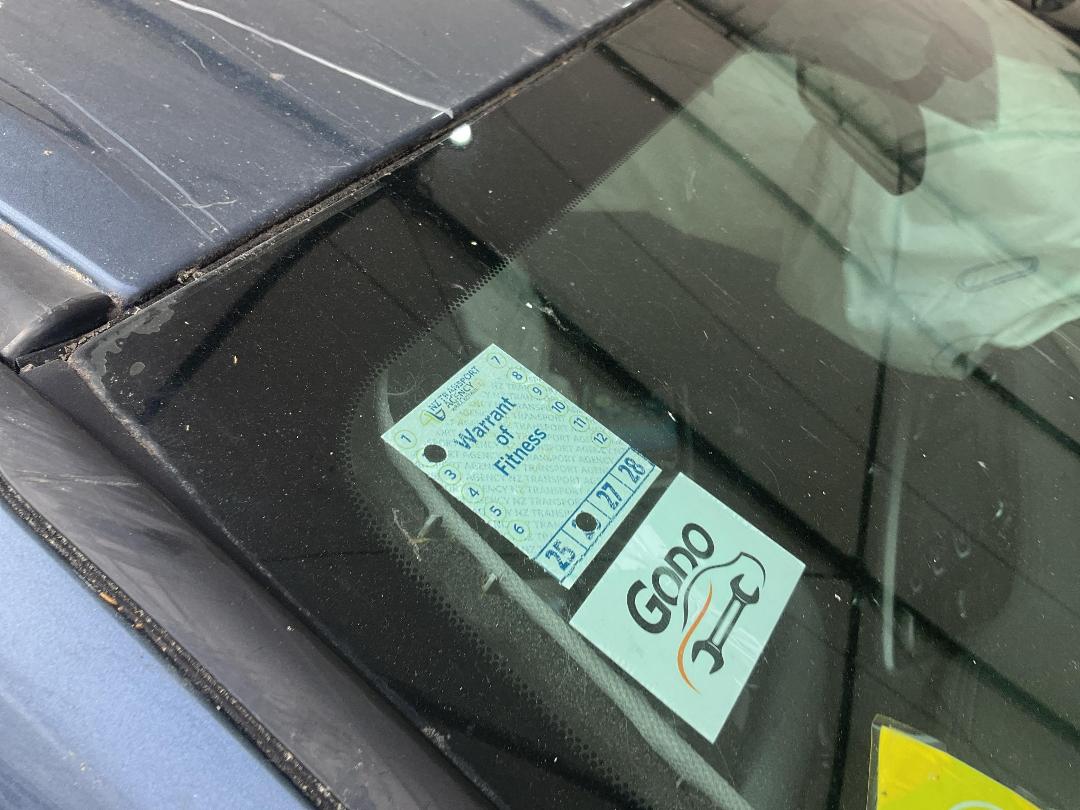 Photo '26' of Toyota Highlander GX