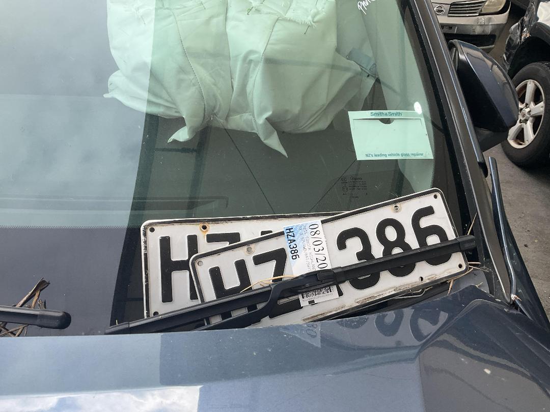 Photo '27' of Toyota Highlander GX