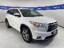 Thumbnail '1' of Toyota Highlander