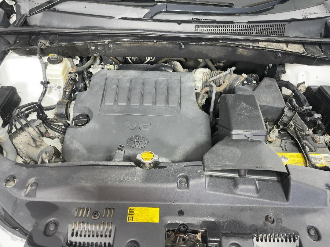 Photo '13' of Toyota Highlander