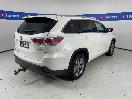 Thumbnail '7' of Toyota Highlander