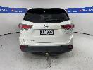 Thumbnail '6' of Toyota Highlander