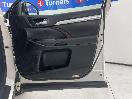 Thumbnail '15' of Toyota Highlander