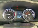 Thumbnail '21' of Toyota Highlander