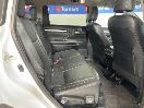 Thumbnail '20' of Toyota Highlander