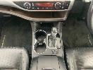 Thumbnail '18' of Toyota Highlander
