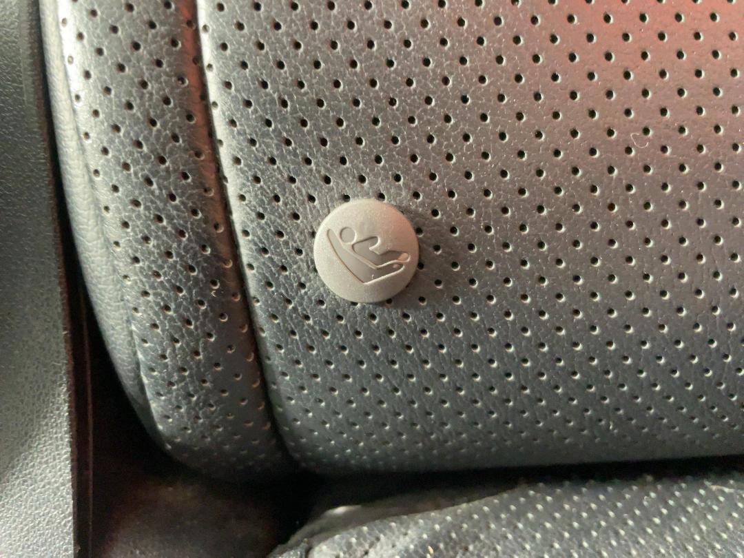 Photo '23' of Toyota Highlander