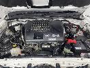 Thumbnail '13' of Toyota Hilux