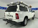 Thumbnail '7' of Toyota Hilux
