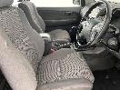 Thumbnail '16' of Toyota Hilux