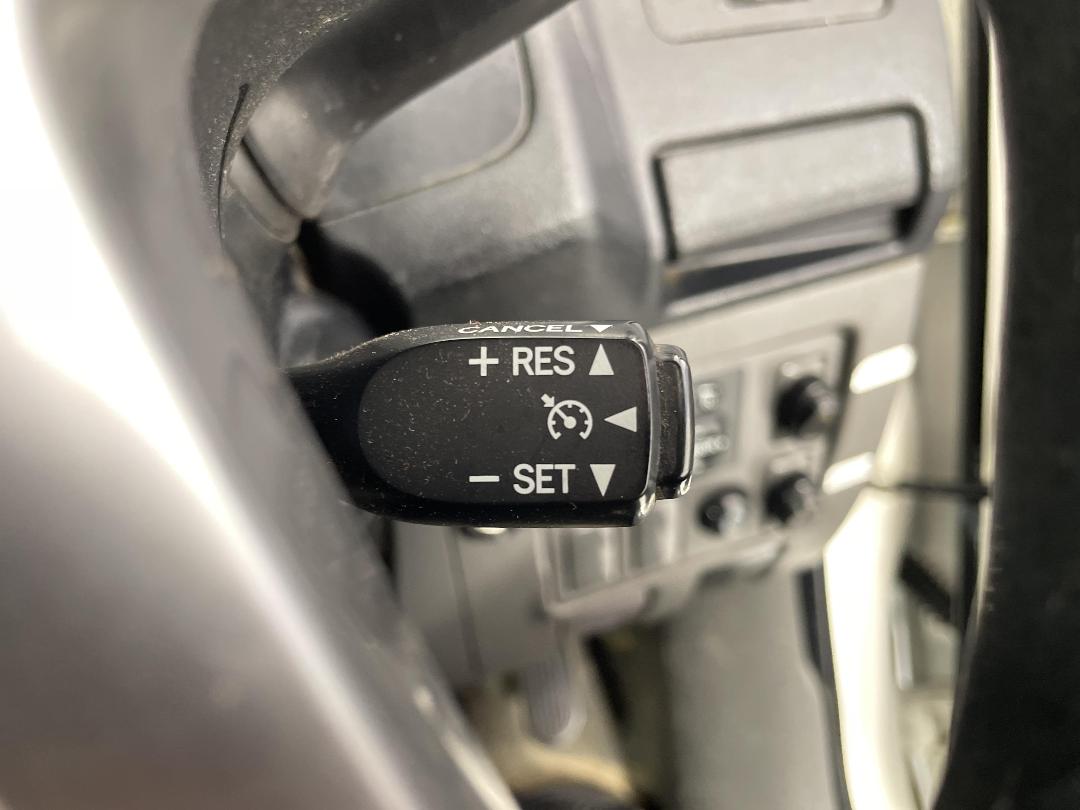 Photo '22' of Toyota Hilux