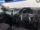 Thumbnail '17' of Toyota Hilux