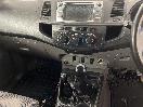 Thumbnail '18' of Toyota Hilux
