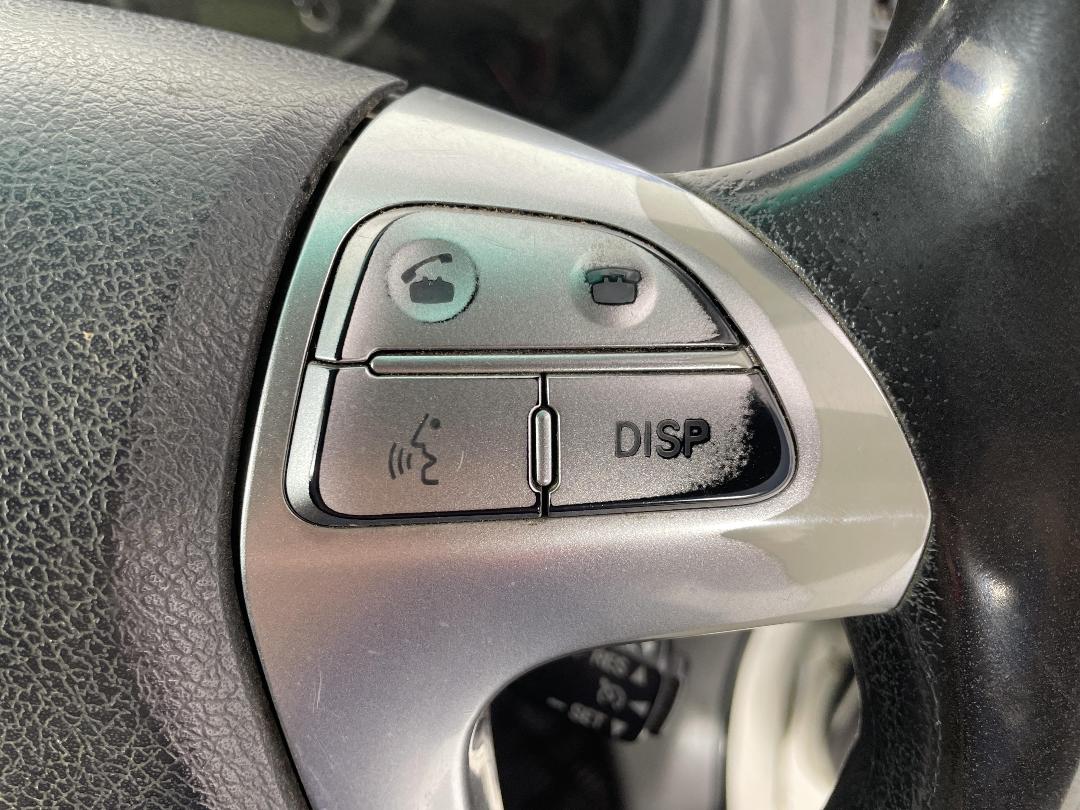 Photo '23' of Toyota Hilux