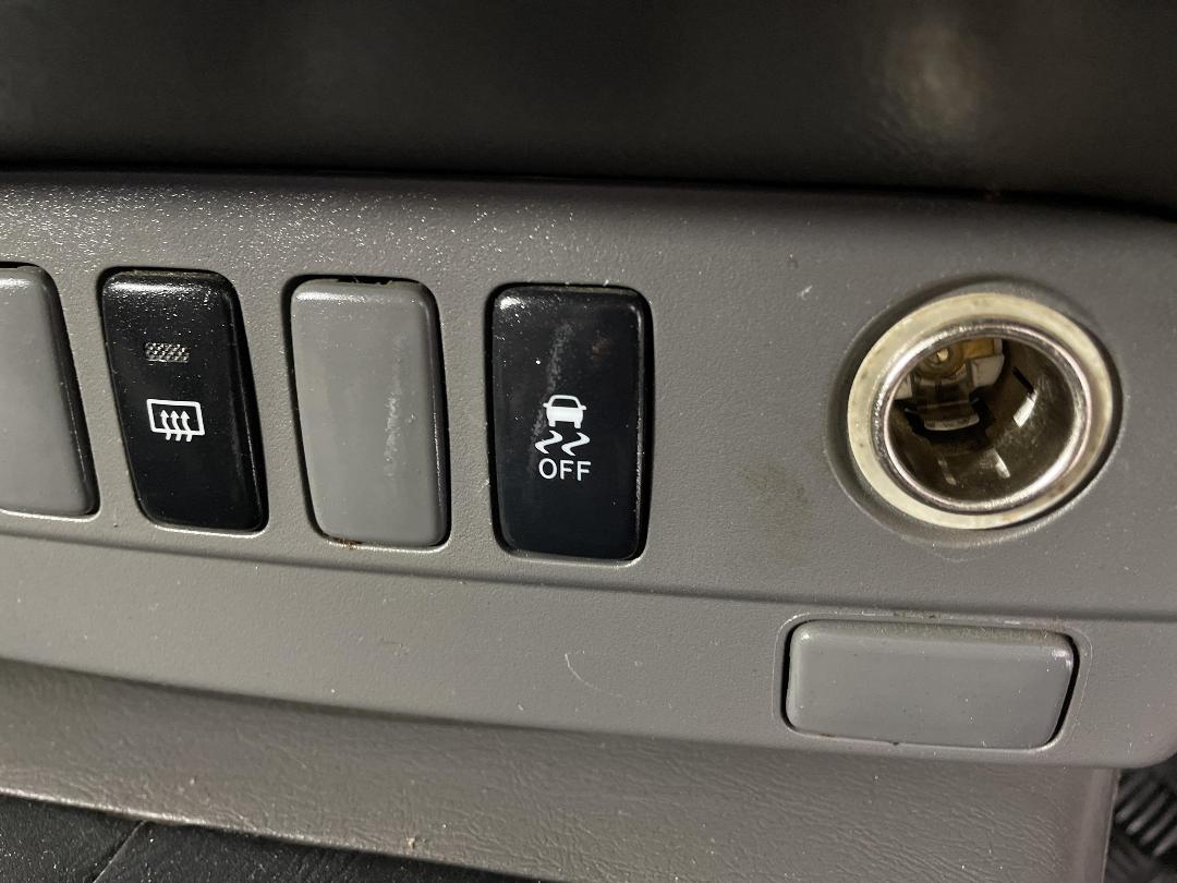 Photo '26' of Toyota Hilux