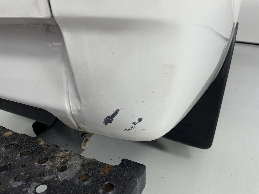 Photo '34' of Toyota Hilux