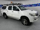 Thumbnail '1' of Toyota Hilux