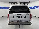 Thumbnail '6' of Toyota Hilux