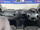 Thumbnail '17' of Toyota Hilux