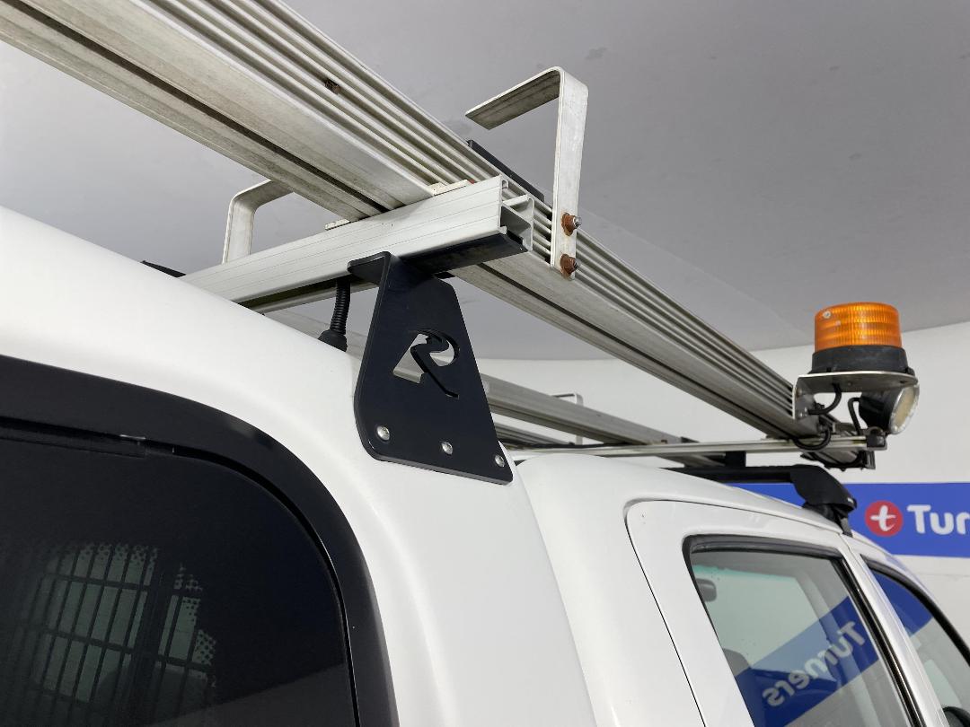 Photo '27' of Toyota Hilux