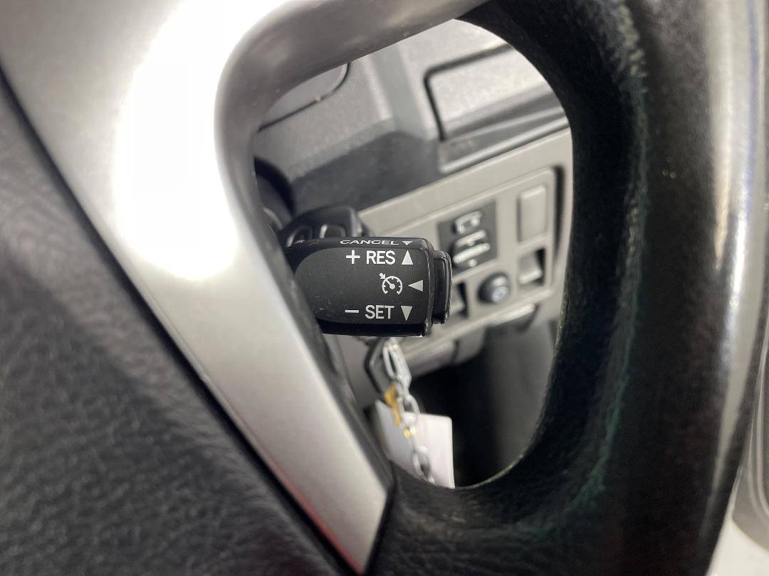 Photo '30' of Toyota Hilux