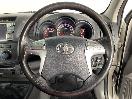 Thumbnail '29' of Toyota Hilux